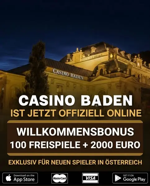 Кадр рекламы Royal Slots AT