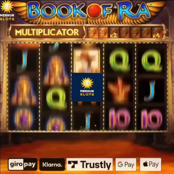 Кадр рекламы Royal Jackpot Hub
