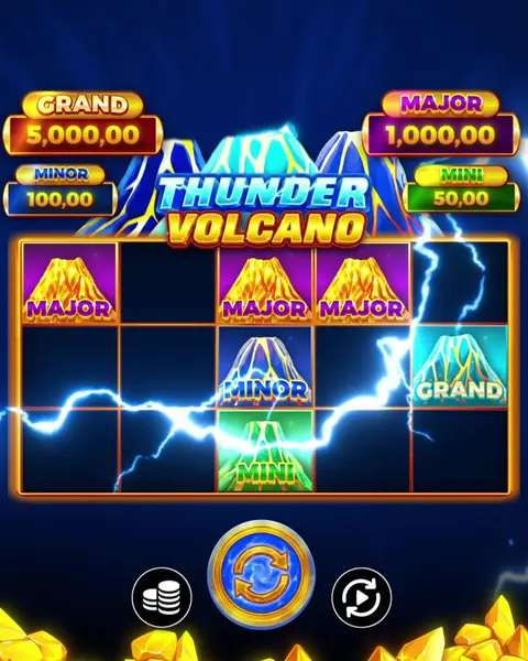 Кадр рекламы Lucky Chance
