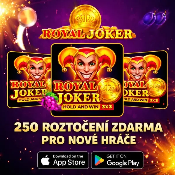 Кадр рекламы Spin Game