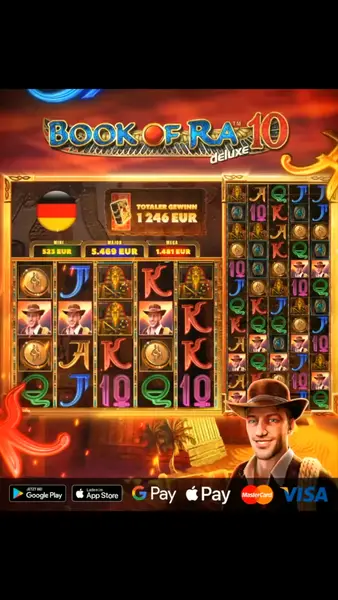 Кадр рекламы Online Games
