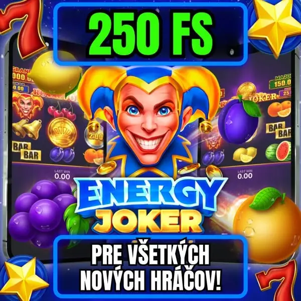 Кадр рекламы Jackpot Casino Slots