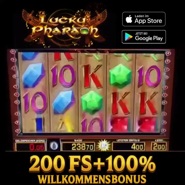 Кадр рекламы Play online