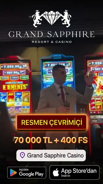 Кадр рекламы Wahyunii