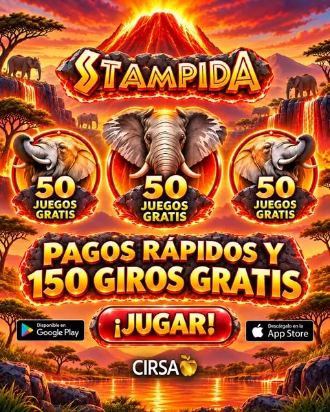 Кадр рекламы Top Games