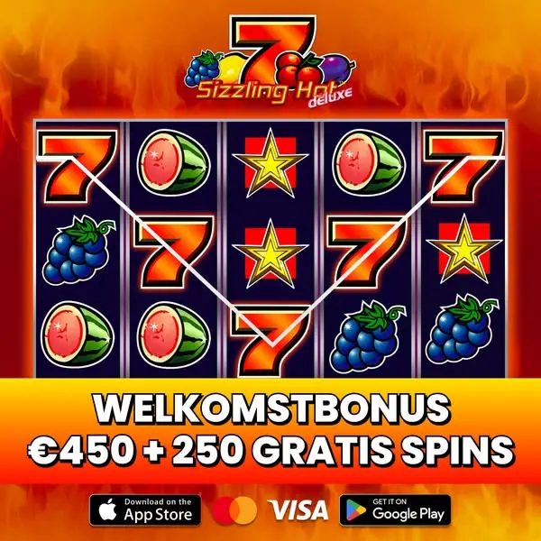 Кадр рекламы Offers Nederlands