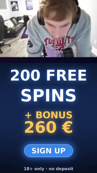 Кадр рекламы Bonus Page
