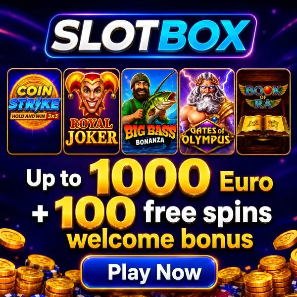 Кадр рекламы Spin Masters