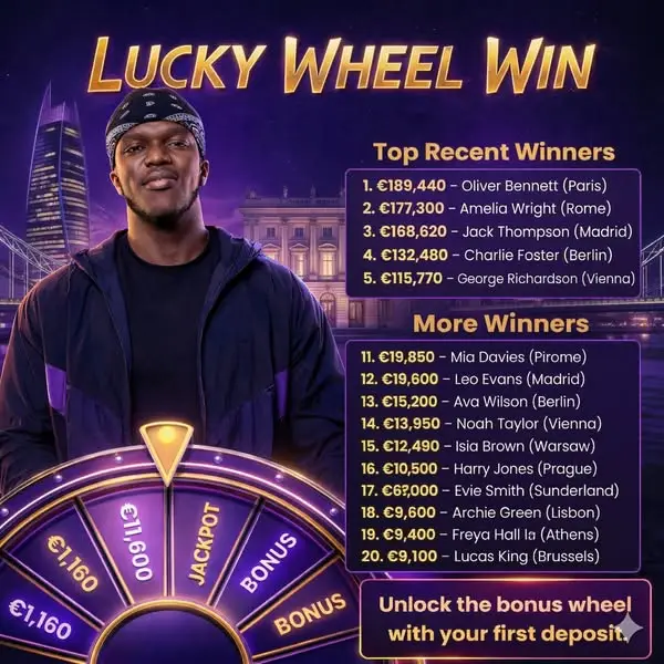 Кадр рекламы Casino Stars