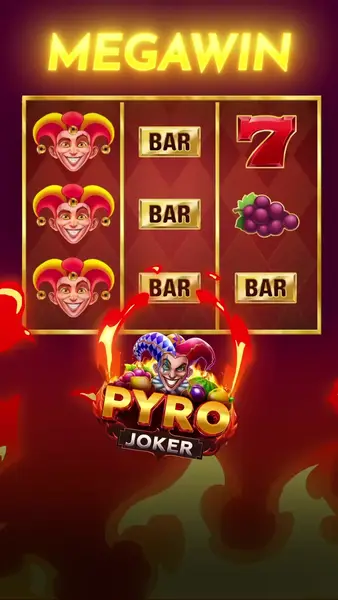 Кадр рекламы Top Game
