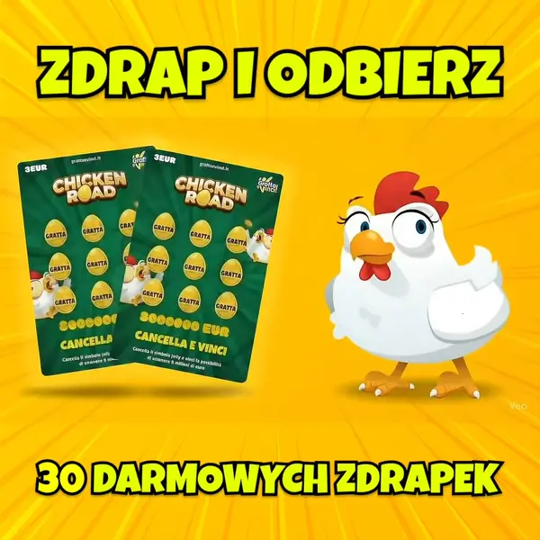 Кадр рекламы Slotto