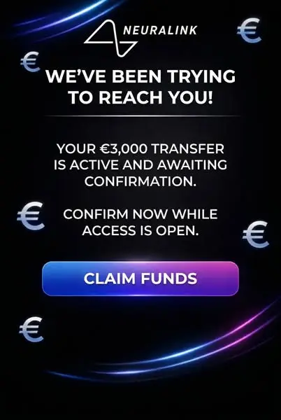 Кадр рекламы AI Finanse