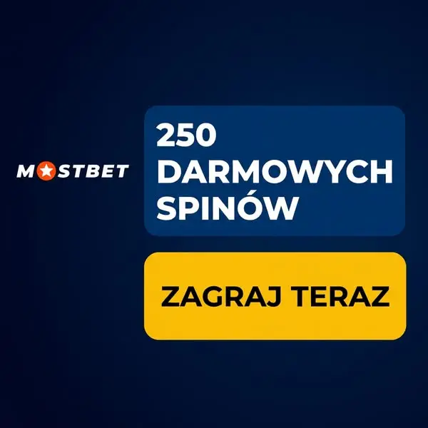Кадр рекламы RоyаI Gаmе