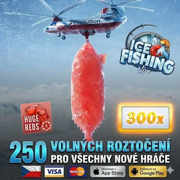 Кадр рекламы Breezy Ace Place
