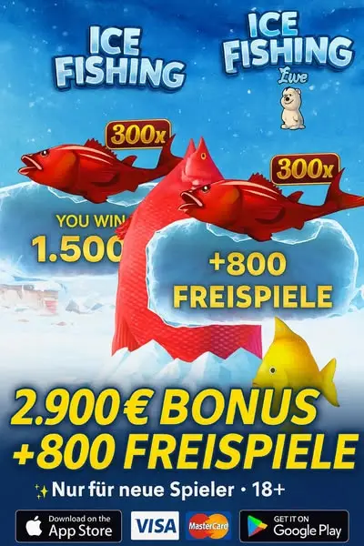 Кадр рекламы WinVibe Germany