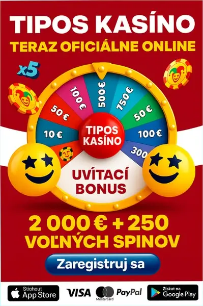 Кадр рекламы Platform gaming