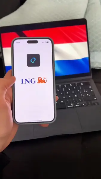 Кадр рекламы Instasino Hub
