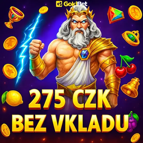 Кадр рекламы Goldbet Officiаl