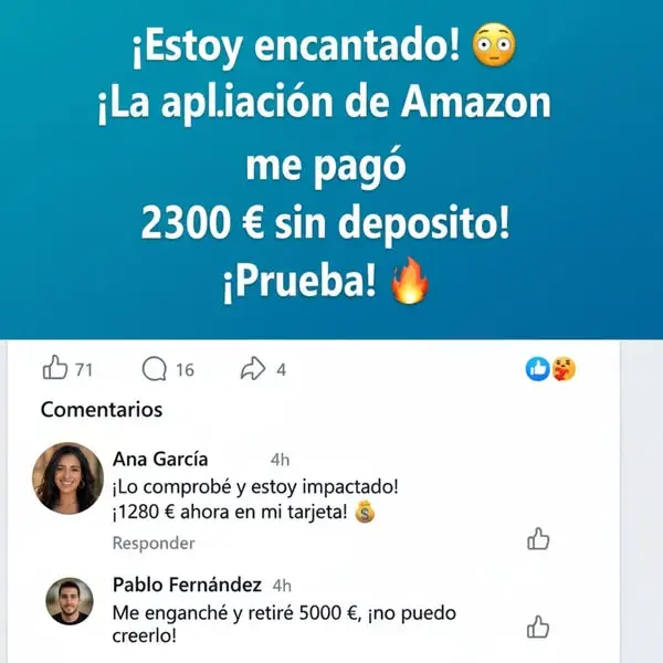 Кадр рекламы Top Win Premium
