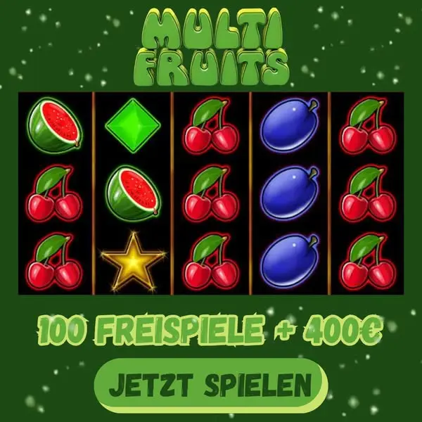 Кадр рекламы Amazon Slots