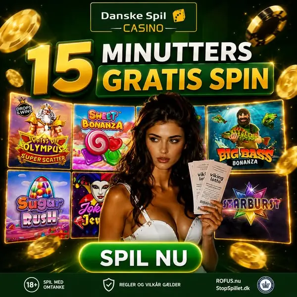 Кадр рекламы Euro Slots
