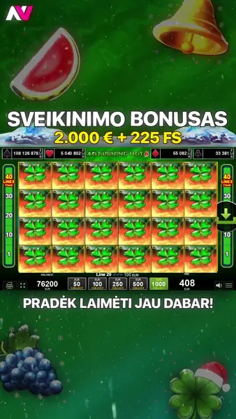 Кадр рекламы Nurrs2 games
