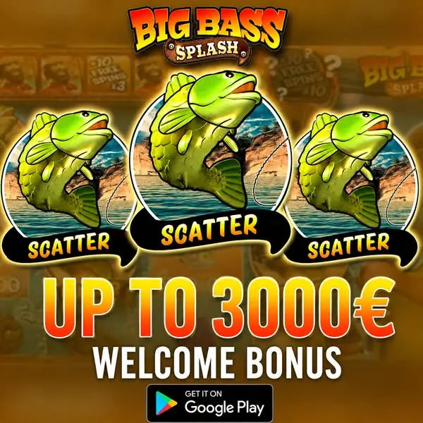 Кадр рекламы Royal Jackpot