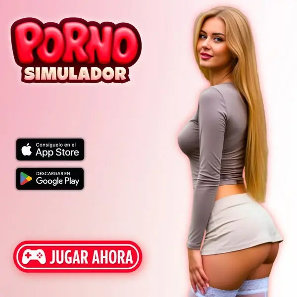 Кадр рекламы AI Girls HUB