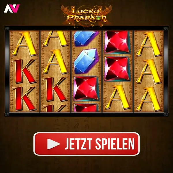Кадр рекламы Rikter games