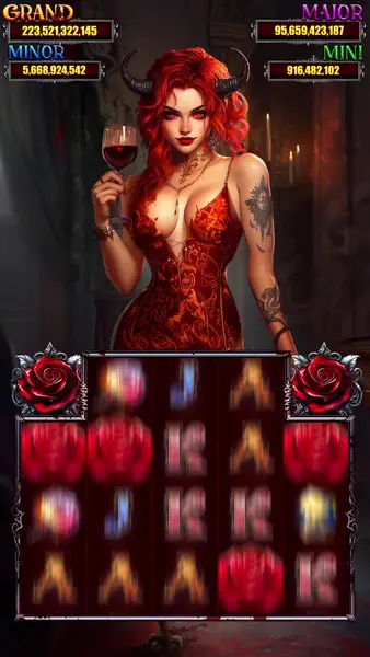 Кадр рекламы Best Casino