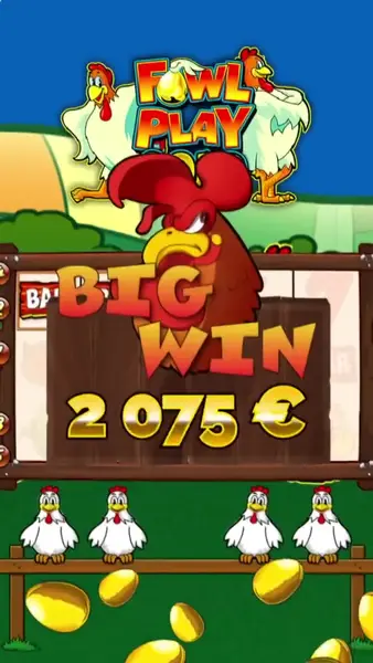 Кадр рекламы Top Game