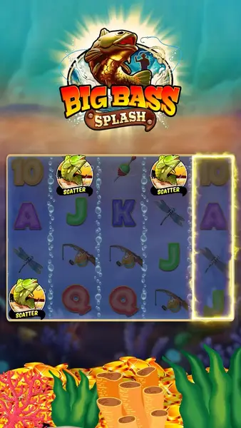Кадр рекламы Luckera.Casino
