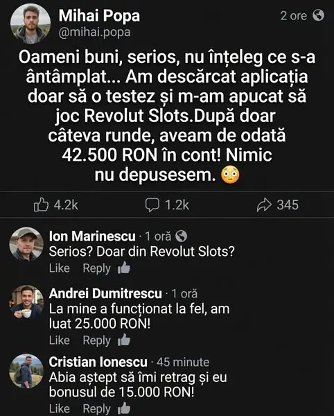Кадр рекламы Game Time