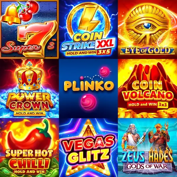 Кадр рекламы Online Game