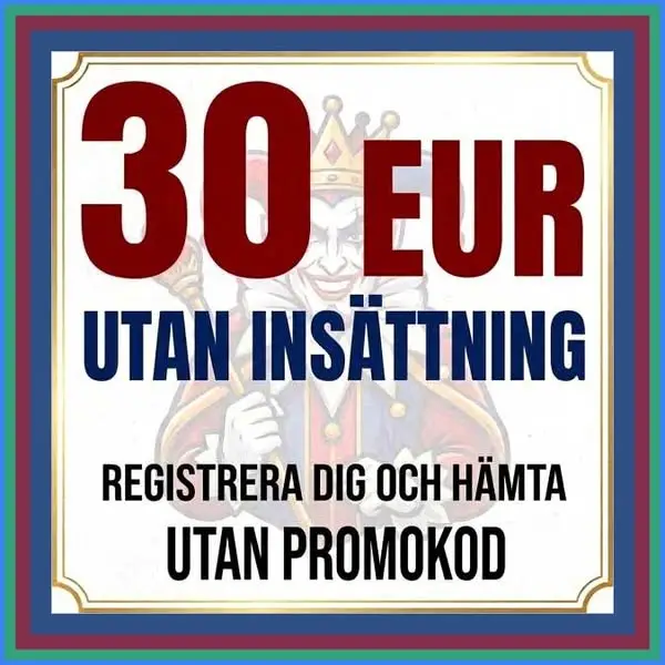 Кадр рекламы Spinny App