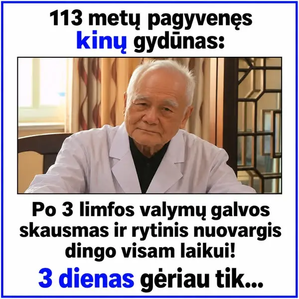 Кадр рекламы GenZ Gazette