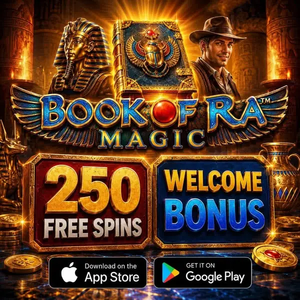 Кадр рекламы Online Casino
