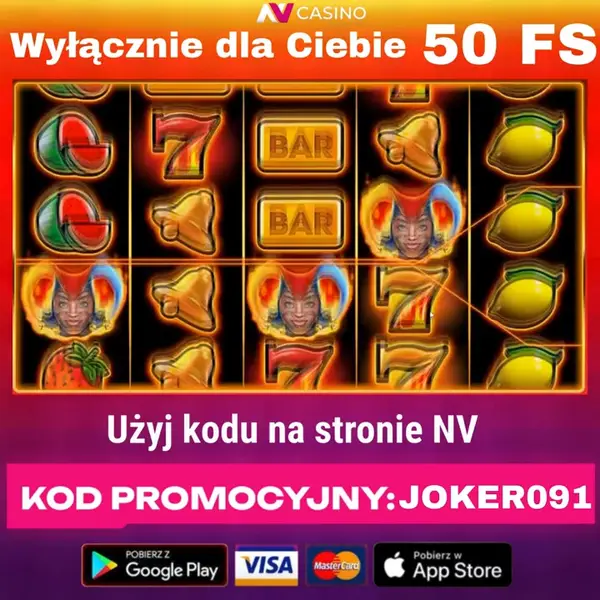 Кадр рекламы Gaming trick