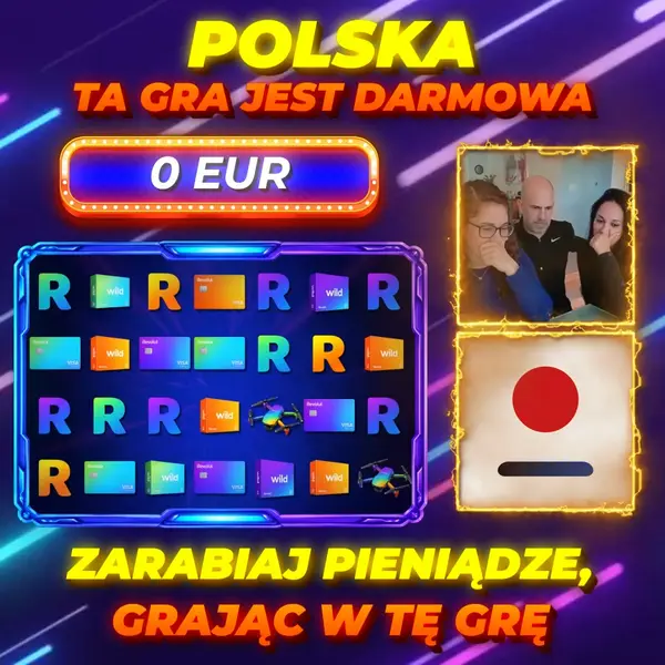 Кадр рекламы Huỳnh Ly