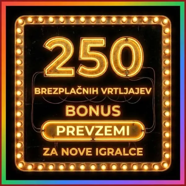 Кадр рекламы Lucky World