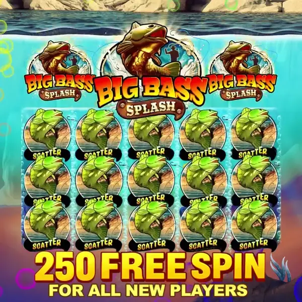 Кадр рекламы Grand Slots