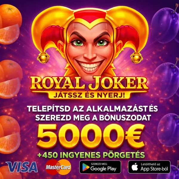 Кадр рекламы Road2win 4