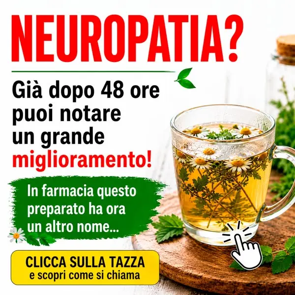 Кадр рекламы NutriVanta