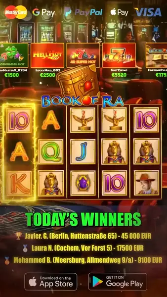 Кадр рекламы WIn Big Online