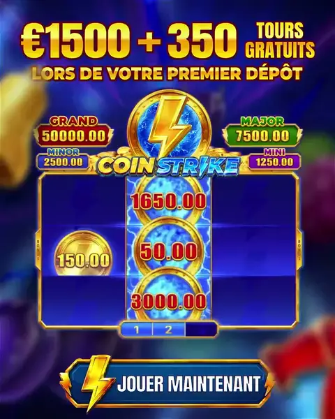Кадр рекламы Champion Slots