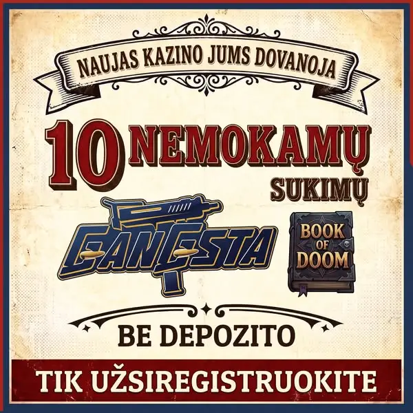 Кадр рекламы Big win