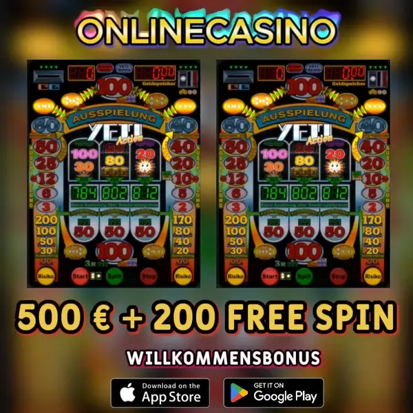Кадр рекламы Retro Fun Casino