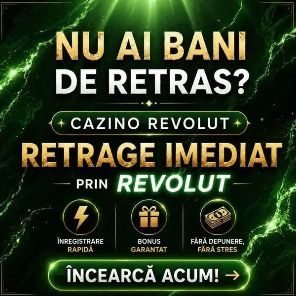 Кадр рекламы Urban Connect