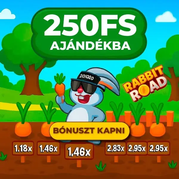 Кадр рекламы Chicken Road 2