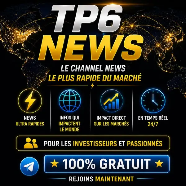 Кадр рекламы UGC France